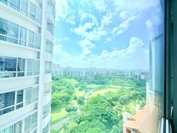 Clover By The Park (D20), Condominium #621164861